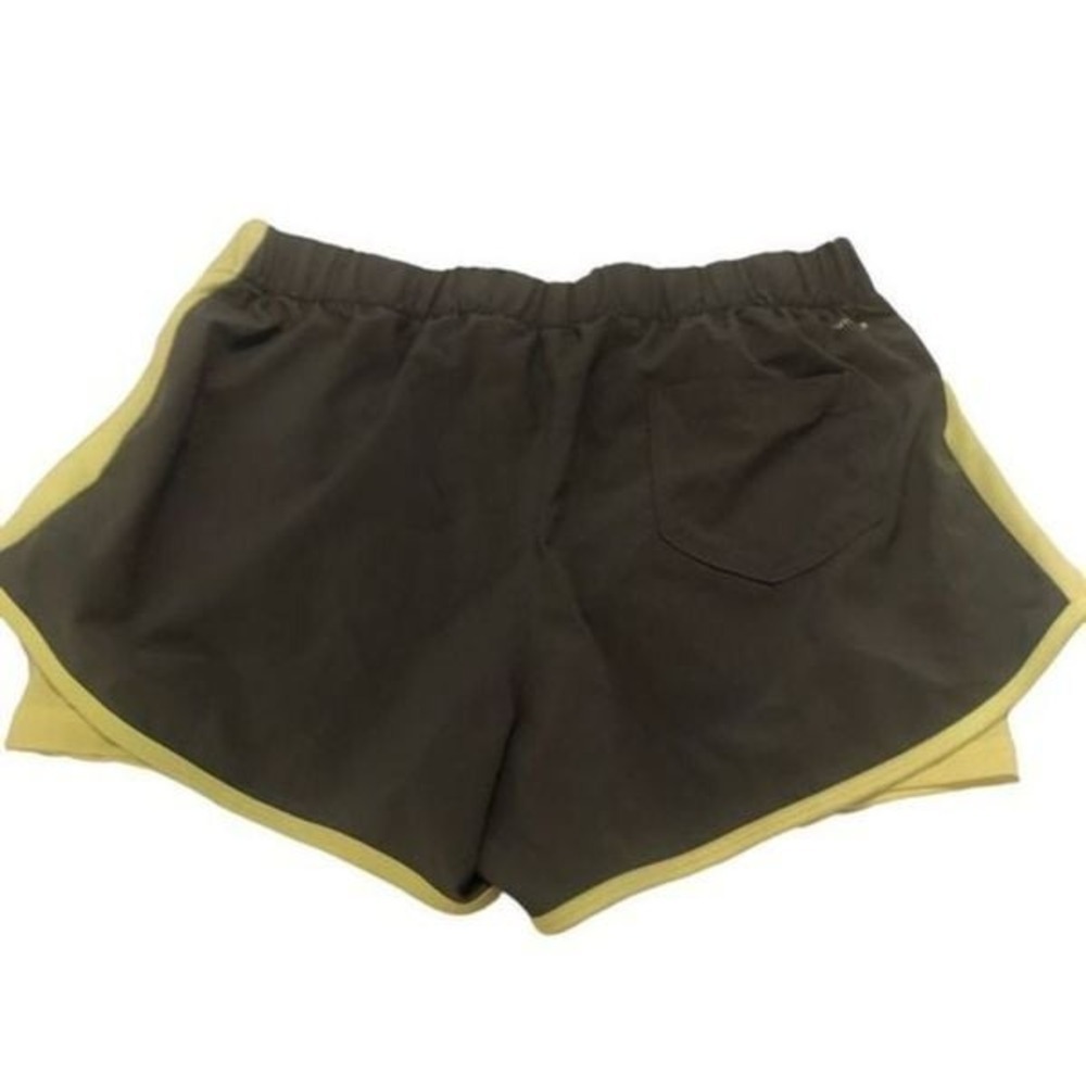 Adidas Climate Support Compression Running Shorts Size‎ Medium - Picture 3 of 5